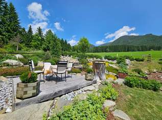 Gemütliches Wohn- Ferienhaus mit BERGpanorama in St. Johann/Tauern "Ein Juwel ... für Alle, die das Besondere lieben, 380000 €, Immobilien-Häuser in Steiermark Gemütliches Wohn- Ferienhaus mit BERGpanorama in St. Johann/Tauern "Ein Juwel ... für Alle, die das Besondere lieben, 380000 €, Immobilien-Häuser in Steiermark