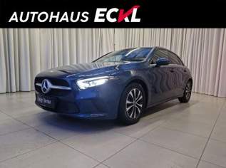 A 180 d Kompaktlimousine Style, 21990 €, Auto & Fahrrad-Autos in 3254 Gemeinde Bergland A 180 d Kompaktlimousine Style, 21990 €, Auto & Fahrrad-Autos in 3254 Gemeinde Bergland