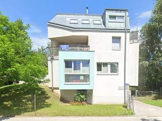 Modernes Atelier/Praxis/Büro in 1230 Wien, 1179.36 €, Immobilien-Gewerbeobjekte in 1230 Liesing