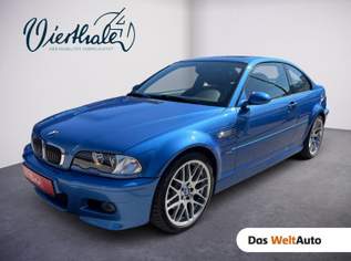 X3 Coupe Basis, 79950 €, Auto & Fahrrad-Autos in 5600 Sankt Johann im Pongau X3 Coupe Basis, 79950 €, Auto & Fahrrad-Autos in 5600 Sankt Johann im Pongau