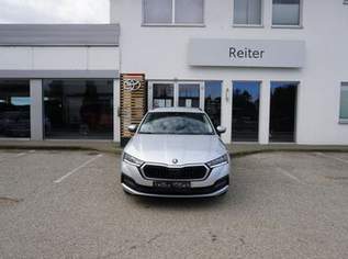 Octavia Combi 2,0 TDI DSG 4x4, 19990 €, Auto & Fahrrad-Autos in 4600 Wels