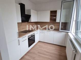 Moderne 3-Zimmer-Wohnung im Zentrum, 1000.86 €, Immobilien-Wohnungen in 2410 Gemeinde Hainburg an der Donau Moderne 3-Zimmer-Wohnung im Zentrum, 1000.86 €, Immobilien-Wohnungen in 2410 Gemeinde Hainburg an der Donau