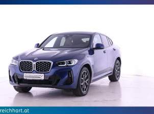 X4 xDrive 20d, 49890 €, Auto & Fahrrad-Autos in 4310 Mauthausen X4 xDrive 20d, 49890 €, Auto & Fahrrad-Autos in 4310 Mauthausen