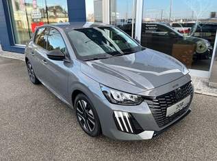 208 Active PT75 Sitzheizung Klima Einparkhilfe, 16695 €, Auto & Fahrrad-Autos in 4722 Peuerbach 208 Active PT75 Sitzheizung Klima Einparkhilfe, 16695 €, Auto & Fahrrad-Autos in 4722 Peuerbach