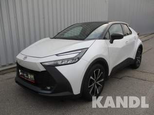 C-HR 1.8 Hybrid E-CVT Active Drive, 29490 €, Auto & Fahrrad-Autos in 1100 Favoriten C-HR 1.8 Hybrid E-CVT Active Drive, 29490 €, Auto & Fahrrad-Autos in 1100 Favoriten