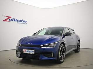 EV6 AWD 77,4kWh GT-Upgrade Aut., 44990 €, Auto & Fahrrad-Autos in 3304 Gemeinde Sankt Georgen am Ybbsfelde