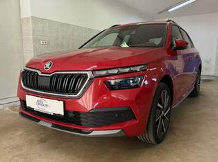 Kamiq Style *LED-Navi-Rückfahrk.-AHK/schw.-Sitzh.*, 15900 €, Auto & Fahrrad-Autos in 4906 Eberschwang Kamiq Style *LED-Navi-Rückfahrk.-AHK/schw.-Sitzh.*, 15900 €, Auto & Fahrrad-Autos in 4906 Eberschwang
