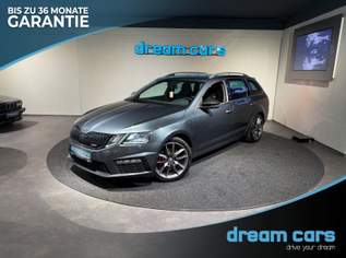 Octavia Combi RS 2,0 TDI DSG / Standheizung / Memory / Navi / ACC /, 24900 €, Auto & Fahrrad-Autos in 6063 Marktgemeinde Rum Octavia Combi RS 2,0 TDI DSG / Standheizung / Memory / Navi / ACC /, 24900 €, Auto & Fahrrad-Autos in 6063 Marktgemeinde Rum