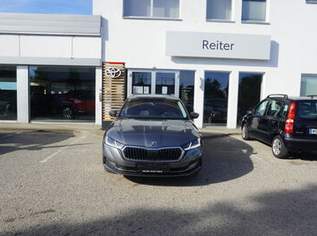 Octavia Combi 2,0 TDI DSG *LED*HUD*AHK*SHZ*, 22990 €, Auto & Fahrrad-Autos in 4600 Wels Octavia Combi 2,0 TDI DSG *LED*HUD*AHK*SHZ*, 22990 €, Auto & Fahrrad-Autos in 4600 Wels