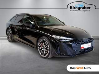 A6 e-hybrid quattro 270 kW, 84990 €, Auto & Fahrrad-Autos in 3430 Gemeinde Tulln an der Donau A6 e-hybrid quattro 270 kW, 84990 €, Auto & Fahrrad-Autos in 3430 Gemeinde Tulln an der Donau