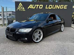 330 d Coupe xDrive (EURO5), 13999 €, Auto & Fahrrad-Autos in 4063 Hörsching 330 d Coupe xDrive (EURO5), 13999 €, Auto & Fahrrad-Autos in 4063 Hörsching