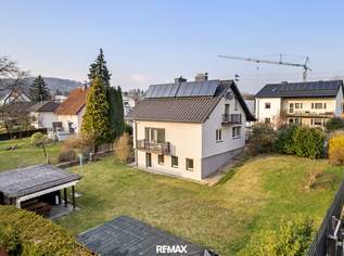Leondinger Wohntraum mit Potenzial – Grundstück für Ihre Vision, 549000 €, Immobilien-Grund und Boden in 4060 Leonding Leondinger Wohntraum mit Potenzial – Grundstück für Ihre Vision, 549000 €, Immobilien-Grund und Boden in 4060 Leonding
