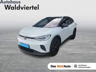 ID.4 Pro 210 kW Business, 48850 €, Auto & Fahrrad-Autos in 3580 Gemeinde Horn ID.4 Pro 210 kW Business, 48850 €, Auto & Fahrrad-Autos in 3580 Gemeinde Horn
