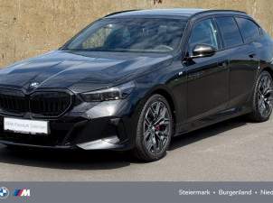 520d xDrive M-Sportpaket Pro, 63440 €, Auto & Fahrrad-Autos in 8501 Lieboch 520d xDrive M-Sportpaket Pro, 63440 €, Auto & Fahrrad-Autos in 8501 Lieboch