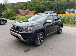 Duster Blue dCi 115 Comfort KLIMA SITZHZG NAVI, 15980 €, Auto & Fahrrad-Autos in 8350 Fehring Duster Blue dCi 115 Comfort KLIMA SITZHZG NAVI, 15980 €, Auto & Fahrrad-Autos in 8350 Fehring