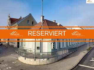 Anlageobjekt bestehend aus zwei Häusern in Neunkirchen, 349000 €, Immobilien-Häuser in 2620 Gemeinde Neunkirchen Anlageobjekt bestehend aus zwei Häusern in Neunkirchen, 349000 €, Immobilien-Häuser in 2620 Gemeinde Neunkirchen