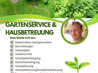 Haus und Gartenservice , Dienstleister & Stellen-Dienstleister in 5082 Grödig Haus und Gartenservice , Dienstleister & Stellen-Dienstleister in 5082 Grödig