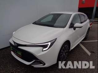 Corolla 1.8 Hybrid Touring Sports Active Drive, 24990 €, Auto & Fahrrad-Autos in 1100 Favoriten Corolla 1.8 Hybrid Touring Sports Active Drive, 24990 €, Auto & Fahrrad-Autos in 1100 Favoriten