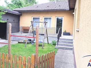 Fahr nicht fort - wohn im Ort!, 0 €, Immobilien-Häuser in 4341 Puchberg im Machland Fahr nicht fort - wohn im Ort!, 0 €, Immobilien-Häuser in 4341 Puchberg im Machland