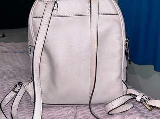 Michael Kors - Rucksack/ Neupreis 324,95€