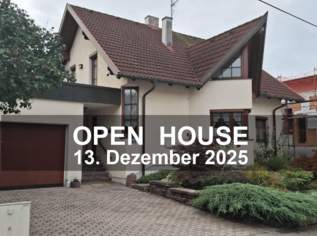 Attraktives Wohnhaus in gefragter Lage von Ried im Innkreis!, 458000 €, Immobilien-Häuser in 4911 Tumeltsham Attraktives Wohnhaus in gefragter Lage von Ried im Innkreis!, 458000 €, Immobilien-Häuser in 4911 Tumeltsham