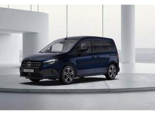 T 180 Cdi STYLE Standard Aut. 5 Sitze, 43188 €, Auto & Fahrrad-Autos in 4623 Gunskirchen T 180 Cdi STYLE Standard Aut. 5 Sitze, 43188 €, Auto & Fahrrad-Autos in 4623 Gunskirchen