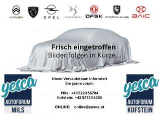 C5 Aircross PT130 EAT8 Feel Pack, 18490 €, Auto & Fahrrad-Autos in 6068 Gemeinde Mils C5 Aircross PT130 EAT8 Feel Pack, 18490 €, Auto & Fahrrad-Autos in 6068 Gemeinde Mils