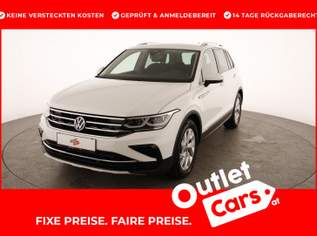 Tiguan Elegance TDI DSG, 33390 €, Auto & Fahrrad-Autos in 8792 St. Peter-Freienstein Tiguan Elegance TDI DSG, 33390 €, Auto & Fahrrad-Autos in 8792 St. Peter-Freienstein