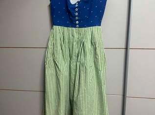 Hammerschmid Dirndl Größe 40, 40 €, Kleidung & Schmuck-Damenkleidung in 8784 Trieben