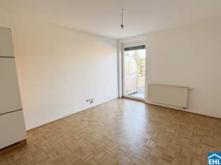 **Ab sofort frei** Charmante 2-Zimmer-Wohnung in Graz, 645 €, Immobilien-Wohnungen in 8010 **Ab sofort frei** Charmante 2-Zimmer-Wohnung in Graz, 645 €, Immobilien-Wohnungen in 8010