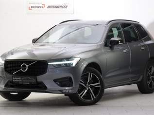 XC60 B4 R Design AWD Geartronic, 45000 €, Auto & Fahrrad-Autos in 6020 Innsbruck XC60 B4 R Design AWD Geartronic, 45000 €, Auto & Fahrrad-Autos in 6020 Innsbruck