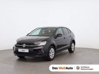 Taigo 4Me TSI, 22990 €, Auto & Fahrrad-Autos in 6600 Marktgemeinde Reutte Taigo 4Me TSI, 22990 €, Auto & Fahrrad-Autos in 6600 Marktgemeinde Reutte