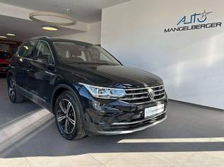 Tiguan 2,0 TDI Elegance DSG, Panoramadach, Matrix LED,..., 32850 €, Auto & Fahrrad-Autos in 5165 Berndorf bei Salzburg Tiguan 2,0 TDI Elegance DSG, Panoramadach, Matrix LED,..., 32850 €, Auto & Fahrrad-Autos in 5165 Berndorf bei Salzburg