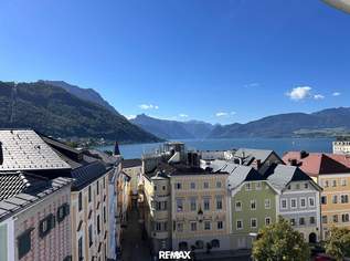 Wohnhaus im Herzen von Gmunden, 0 €, Immobilien-Häuser in 4810 Gmunden