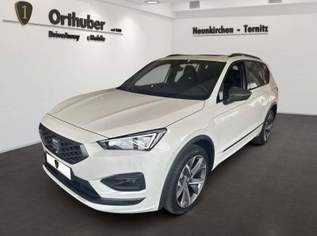 Tarraco FR 2.0 TDI DSG 4Drive, 58900 €, Auto & Fahrrad-Autos in 2620 Gemeinde Neunkirchen