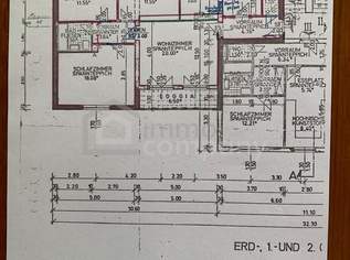 Traumhafte 90 m² Etagenwohnung mit Loggia in Neusiedl am See – Ihr neues Zuhause!, 290000 €, Immobilien-Wohnungen in 7100 Gemeinde Neusiedl am See Traumhafte 90 m² Etagenwohnung mit Loggia in Neusiedl am See – Ihr neues Zuhause!, 290000 €, Immobilien-Wohnungen in 7100 Gemeinde Neusiedl am See