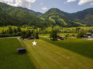 Erstbezug - Neubau in fabelhafter Lage, 799000 €, Immobilien-Wohnungen in 6393 Gemeinde St. Ulrich am Pillersee