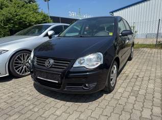 Polo Cool Comp, 2990 €, Auto & Fahrrad-Autos in 9065 Ebenthal in Kärnten Polo Cool Comp, 2990 €, Auto & Fahrrad-Autos in 9065 Ebenthal in Kärnten