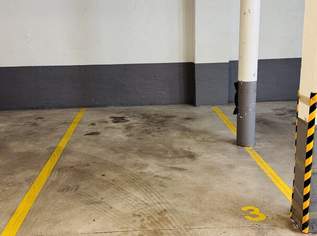 Sicher parken im Parkhaus 1070 Wien Schottenfeldgasse, 198 €, Immobilien-Kleinobjekte & WGs in 1070 Neubau Sicher parken im Parkhaus 1070 Wien Schottenfeldgasse, 198 €, Immobilien-Kleinobjekte & WGs in 1070 Neubau