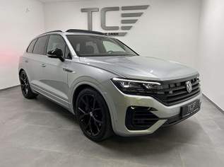 Touareg 4Motion V6 TSI eHybrid PHEV R Aut.Pano, 22"",Luf..., 59990 €, Auto & Fahrrad-Autos in 6020 Innsbruck Touareg 4Motion V6 TSI eHybrid PHEV R Aut.Pano, 22"",Luf..., 59990 €, Auto & Fahrrad-Autos in 6020 Innsbruck