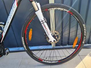 MERIDA Trkkingbike