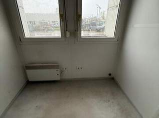 Container, Bürocontainer, Lagercontainer, Tiny House, Gartenhaus, Veranda, Baucontainer., 1900 €, Haus, Bau, Garten-Möbel & Sanitär in 6334 Gemeinde Schwoich