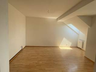 PROVISIONSFREI: Dachgeschosswohnung mit ca. 70,20 m² und möblierter Küche ++ FOHNSDORF ++, 590.36 €, Immobilien-Wohnungen in 8753 Fohnsdorf PROVISIONSFREI: Dachgeschosswohnung mit ca. 70,20 m² und möblierter Küche ++ FOHNSDORF ++, 590.36 €, Immobilien-Wohnungen in 8753 Fohnsdorf