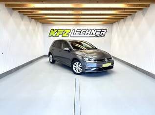 Golf 1,0 TSI ''AHK*SITZH*R-KAM*NAVI*FREISPR'', 13450 €, Auto & Fahrrad-Autos in 4782 St. Florian am Inn Golf 1,0 TSI ''AHK*SITZH*R-KAM*NAVI*FREISPR'', 13450 €, Auto & Fahrrad-Autos in 4782 St. Florian am Inn