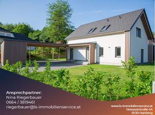 Modernes Einfamilienhaus mit hochwertiger Ausstattung in zentraler Ruhelage von Pischelsdorf, 590000 €, Immobilien-Häuser in 8212 Pischelsdorf Modernes Einfamilienhaus mit hochwertiger Ausstattung in zentraler Ruhelage von Pischelsdorf, 590000 €, Immobilien-Häuser in 8212 Pischelsdorf