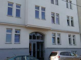 2,5 Zimmer Wohnung Wien zentrum
