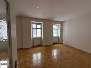 Wohnen im Herzen der Josefstadt | 2-Zimmer-Wohnung nahe Rathaus; Buchfeldgasse; ab sofort verfügbar!, 1014.2 €, Immobilien-Wohnungen in 1080 Josefstadt Wohnen im Herzen der Josefstadt | 2-Zimmer-Wohnung nahe Rathaus; Buchfeldgasse; ab sofort verfügbar!, 1014.2 €, Immobilien-Wohnungen in 1080 Josefstadt