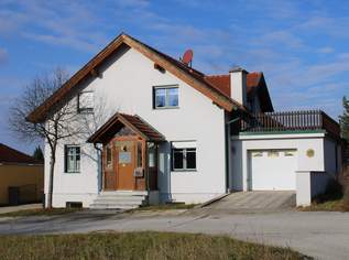 Geräumiges Einfamilienhaus in ruhiger Lage mit toller Aussicht, 290000 €, Immobilien-Häuser in 7453 Gemeinde Steinberg-Dörfl Geräumiges Einfamilienhaus in ruhiger Lage mit toller Aussicht, 290000 €, Immobilien-Häuser in 7453 Gemeinde Steinberg-Dörfl