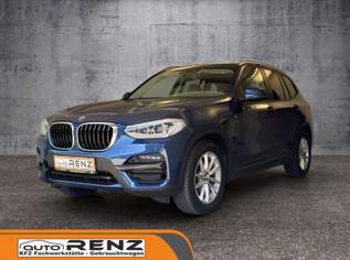 X3 xDrive 20d, 34790 €, Auto & Fahrrad-Autos in 3160 Gemeinde Traisen X3 xDrive 20d, 34790 €, Auto & Fahrrad-Autos in 3160 Gemeinde Traisen
