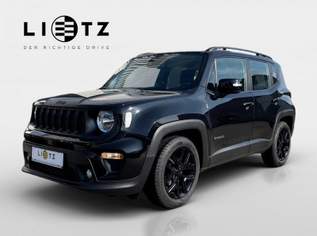 Renegade Longitude FWD, 14490 €, Auto & Fahrrad-Autos in 4400 Renegade Longitude FWD, 14490 €, Auto & Fahrrad-Autos in 4400
